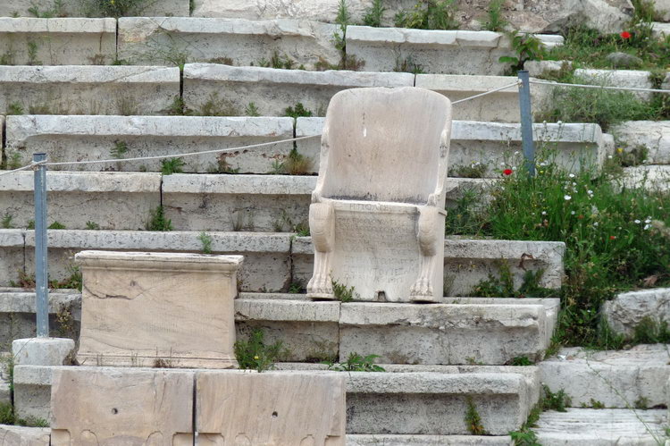 theatervandionysus2.jpg