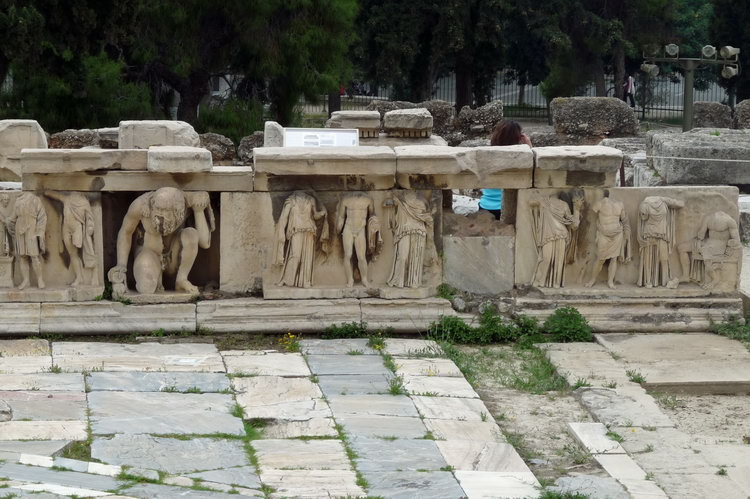 theatervandionysus3.jpg