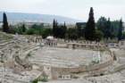 theatervandionysus_small.jpg