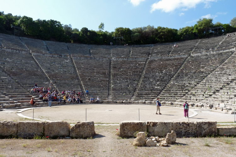 theatervanepidaurus.jpg