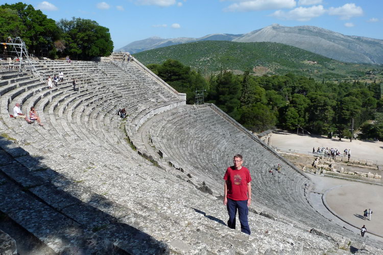 theatervanepidaurus3.jpg