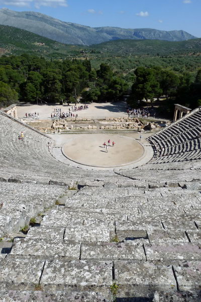 theatervanepidaurus4.jpg
