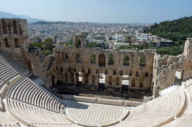 theatervanherodesatticus.jpg