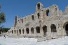 theatervanherodesatticus2_small.jpg