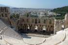 theatervanherodesatticus_small.jpg