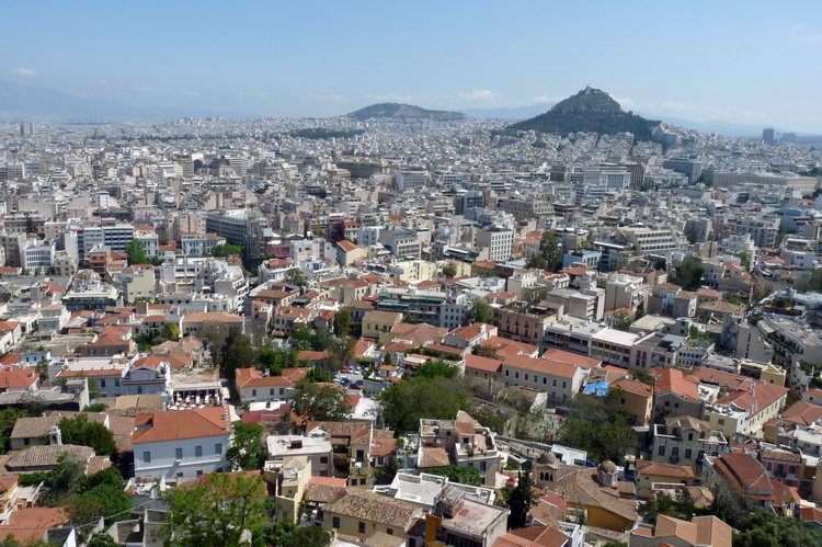 uitzichtacropolis.jpg
