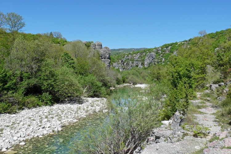 vikoskloof2.jpg