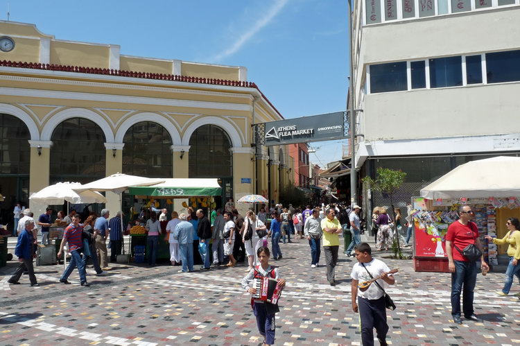 vlooienmarkt.jpg