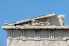 voorgevelparthenon_small.jpg