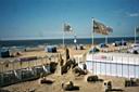 Boulevard Egmond aan zee