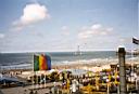 Boulevard Scheveningen
