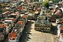 Stadhuis van Delft