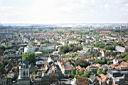 delft05.jpg