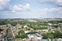 delft07.jpg