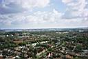 delft08.jpg