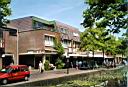 Delft12.jpg