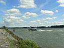 Haven Gorinchem