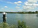 Gorinchem