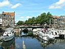 Jachthaven