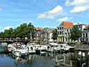 Jachthaven Gorinchem