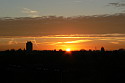 Zonsopgang