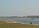P1080096.JPG