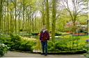 Keukenhof