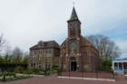 decocksdorp_small.jpg