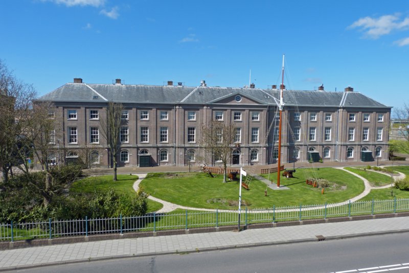 denhelder.jpg