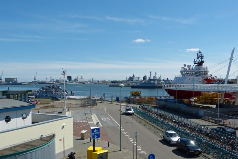 denhelder2.jpg