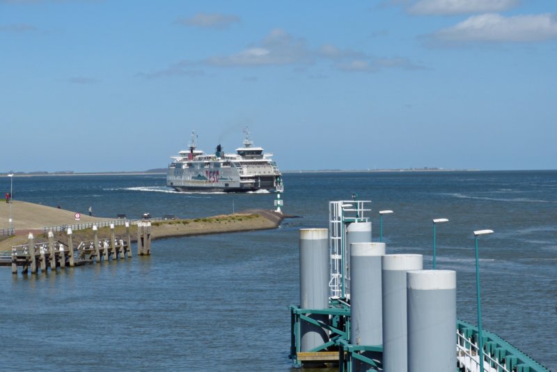 denhelder3.jpg