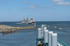 denhelder3_small.jpg