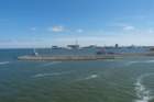denhelder6_small.jpg