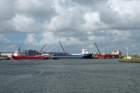 denhelder8_small.jpg