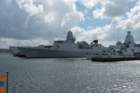 marinehavendenhelder4_small.jpg