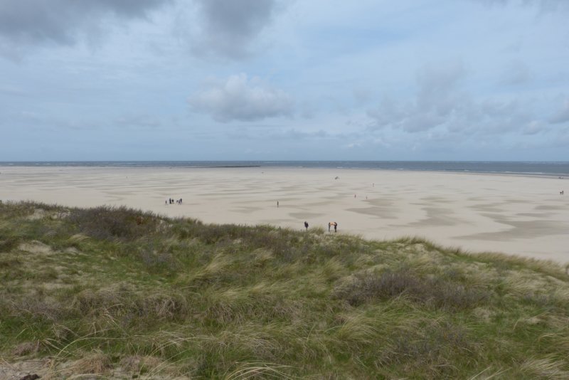 stranddecocksdorp.jpg