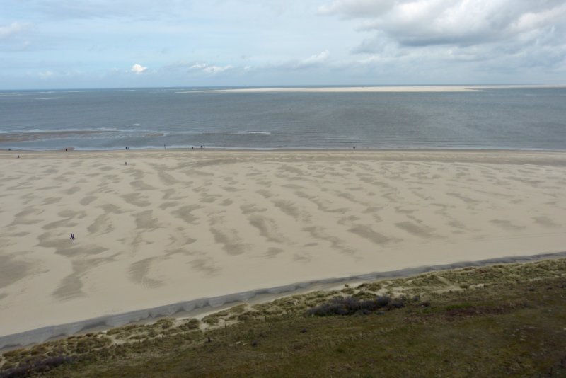 stranddecocksdorp3.jpg