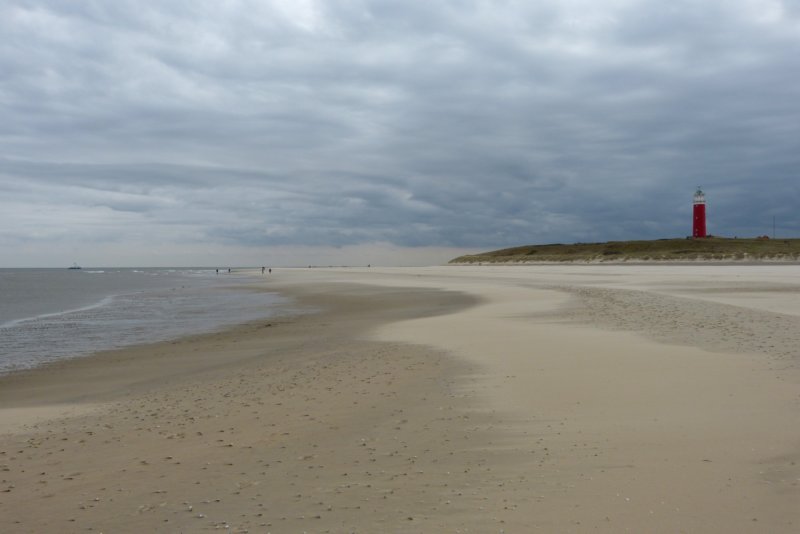 stranddecocksdorp5.jpg