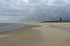 stranddecocksdorp5_small.jpg