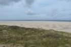 stranddecocksdorp_small.jpg