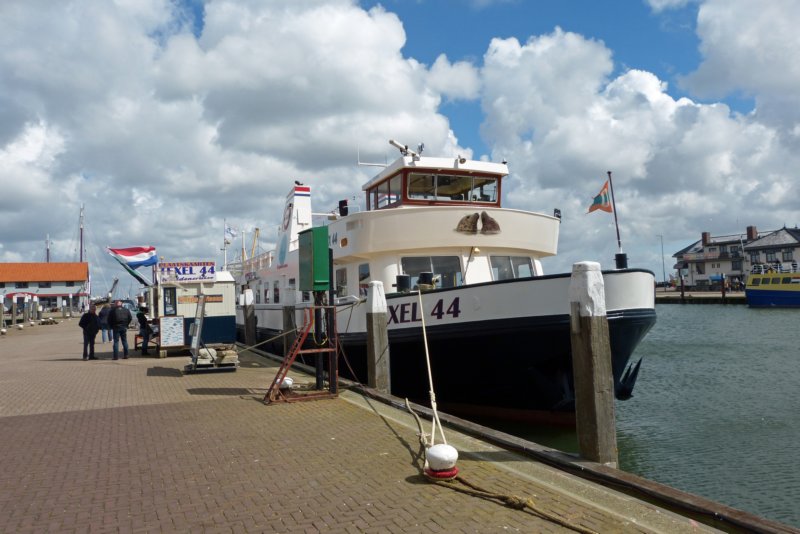 texel44.jpg