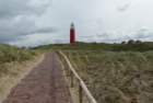 vuurtorentexel_small.jpg