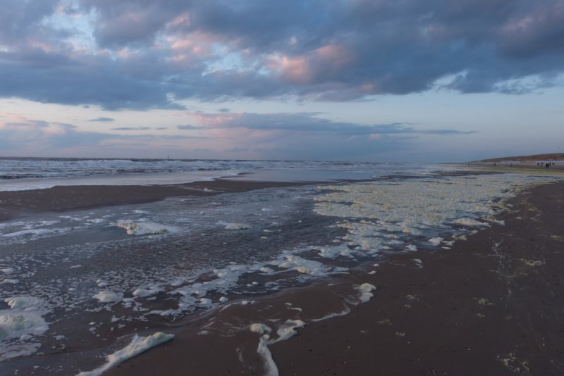 zonsondergangdekoog3.jpg