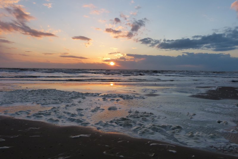zonsondergangdekoog4.jpg