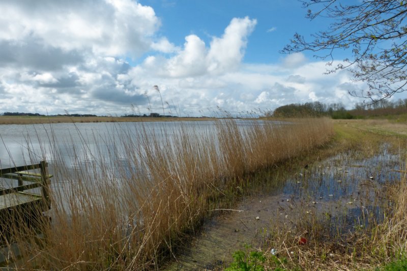 decocksdorp2.jpg