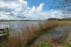 decocksdorp2_small.jpg