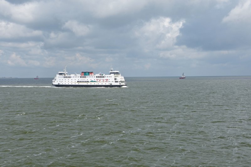 denhelder.jpg