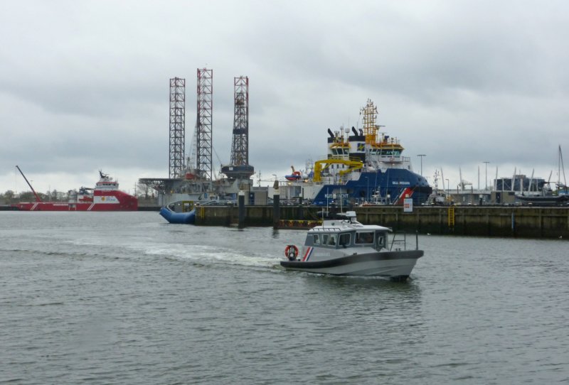 denhelder2.jpg
