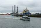 denhelder2_small.jpg