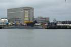 denhelder4_small.jpg